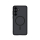 Spigen Ultra Hybrid Mag MagsaFE Do Galaxy S25 FE Frost Black - 1367301 - zdjęcie 2